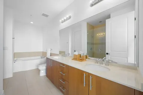 1945 S Ocean Drive Hallandale Beach FL 33009