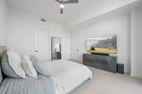 1945 S Ocean Drive Hallandale Beach FL 33009