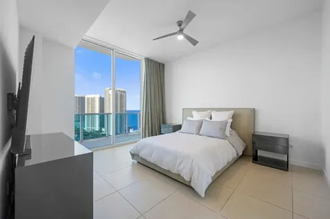 1945 S Ocean Drive Hallandale Beach FL 33009