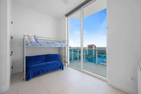 1945 S Ocean Drive Hallandale Beach FL 33009