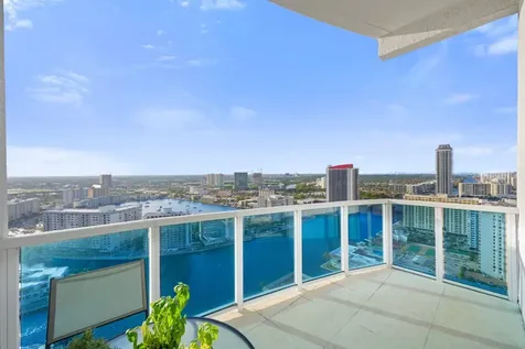 1945 S Ocean Drive Hallandale Beach FL 33009