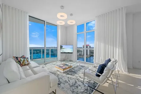 1945 S Ocean Drive Hallandale Beach FL 33009