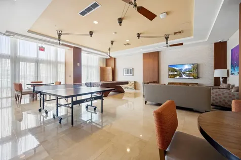 1945 S Ocean Drive Hallandale Beach FL 33009