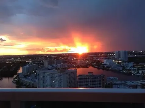 1945 S Ocean Drive Hallandale Beach FL 33009