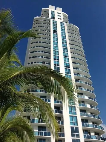 1945 S Ocean Drive Hallandale Beach FL 33009