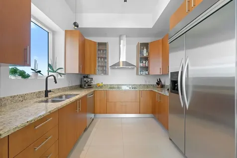 1945 S Ocean Drive Hallandale Beach FL 33009