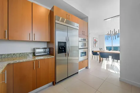 1945 S Ocean Drive Hallandale Beach FL 33009