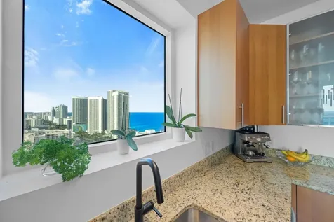 1945 S Ocean Drive Hallandale Beach FL 33009