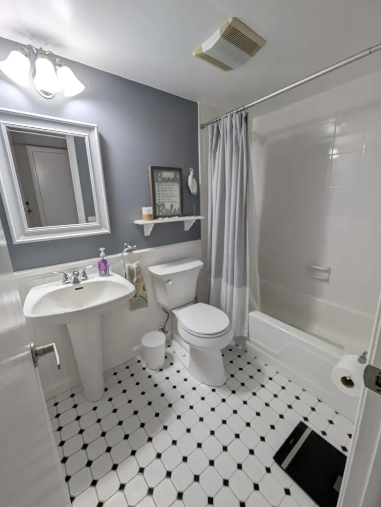 740 E Ocean Avenue Boynton Beach FL 33435