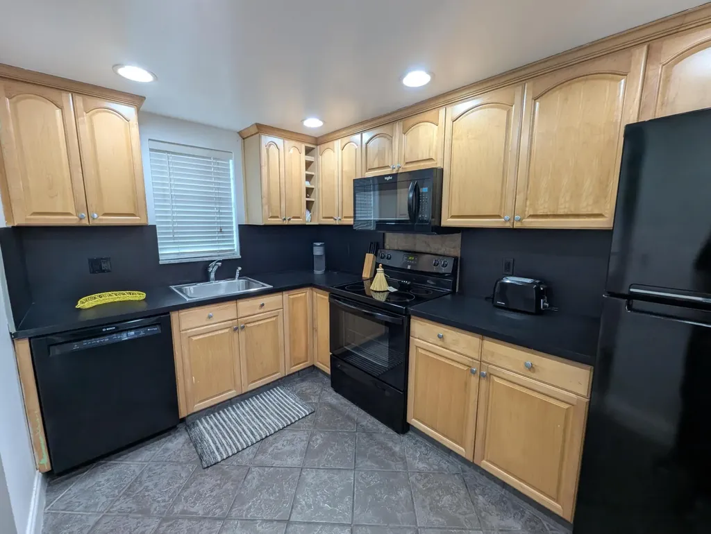 740 E Ocean Avenue Boynton Beach FL 33435