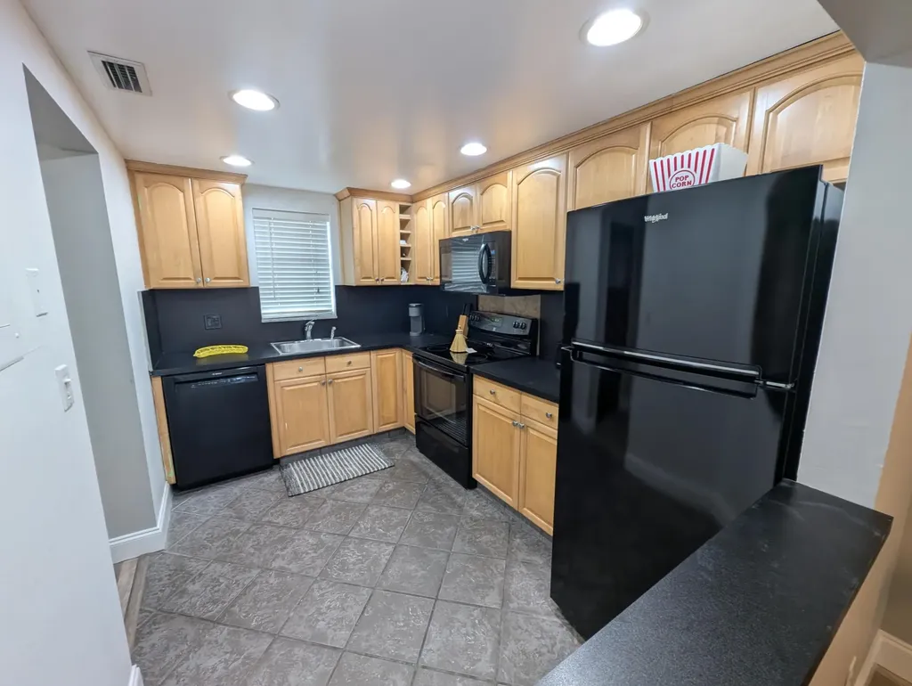 740 E Ocean Avenue Boynton Beach FL 33435