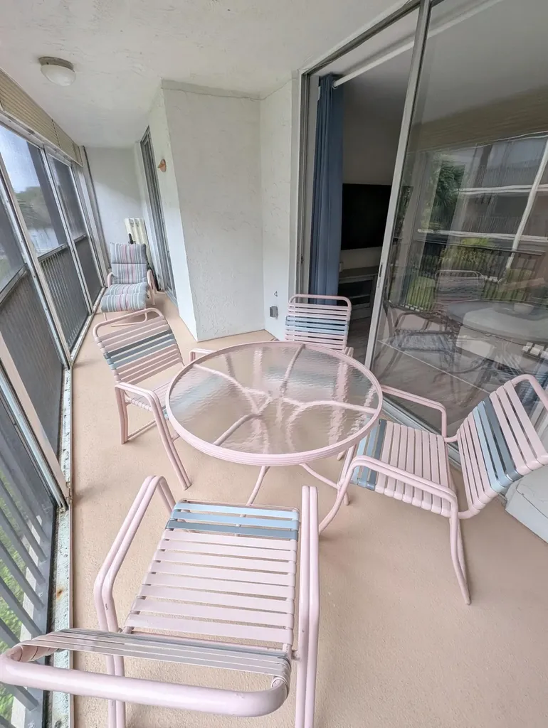740 E Ocean Avenue Boynton Beach FL 33435