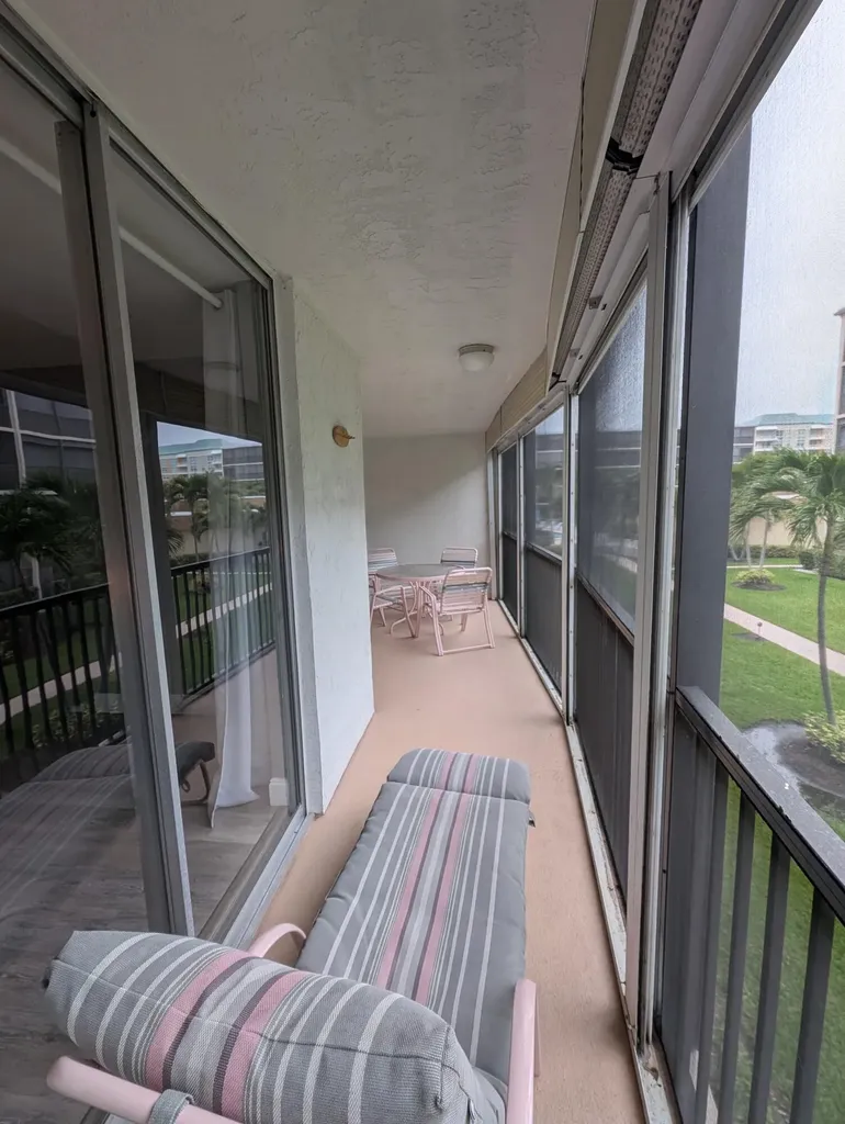 740 E Ocean Avenue Boynton Beach FL 33435