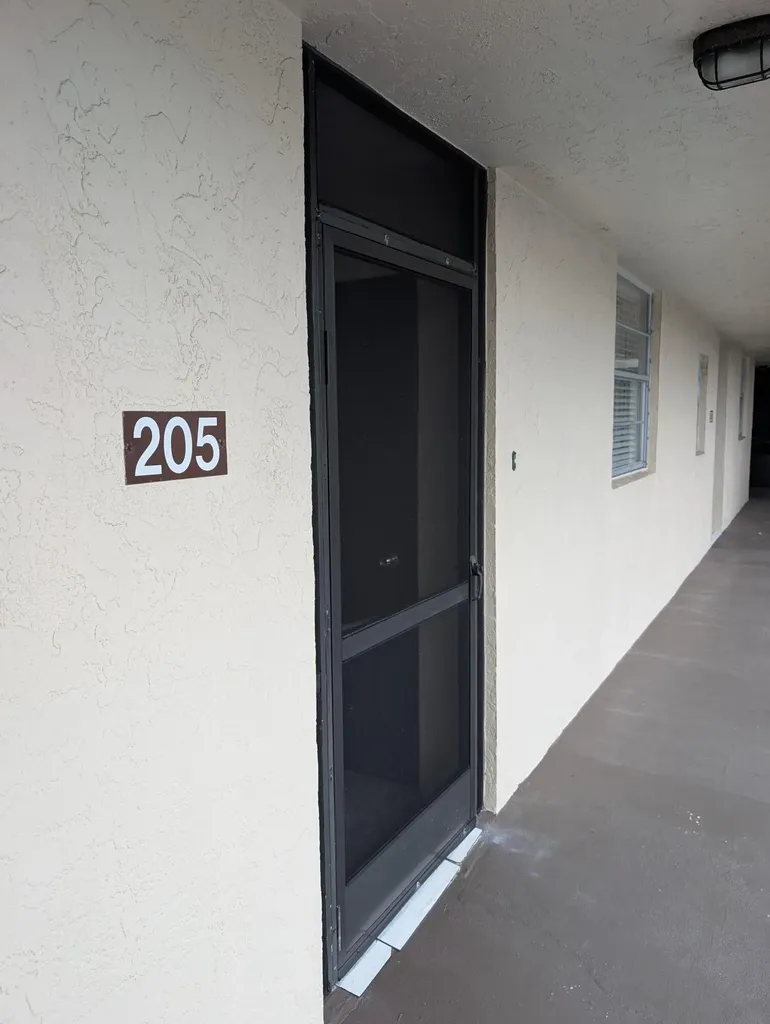 740 E Ocean Avenue Boynton Beach FL 33435