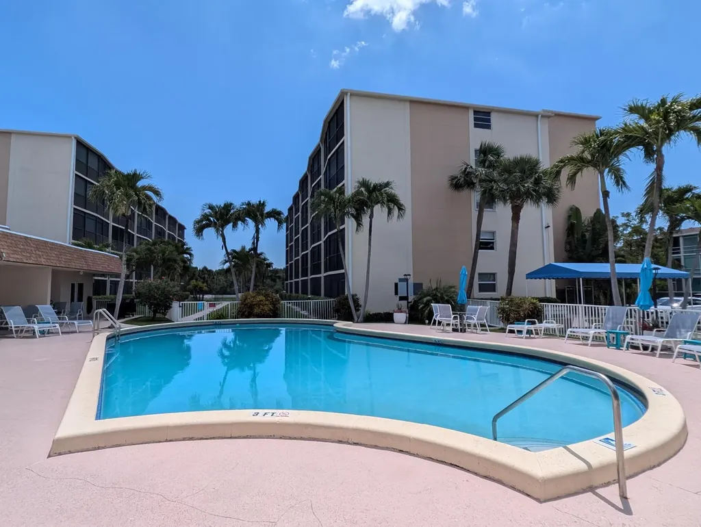 740 E Ocean Avenue Boynton Beach FL 33435