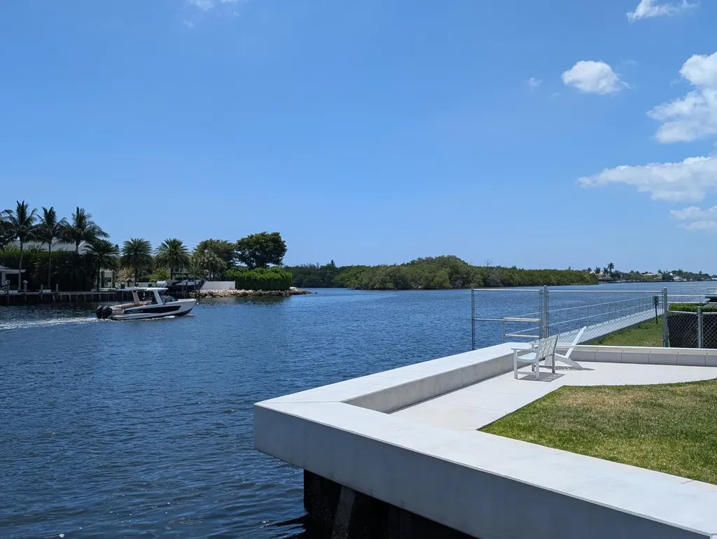 740 E Ocean Avenue Boynton Beach FL 33435