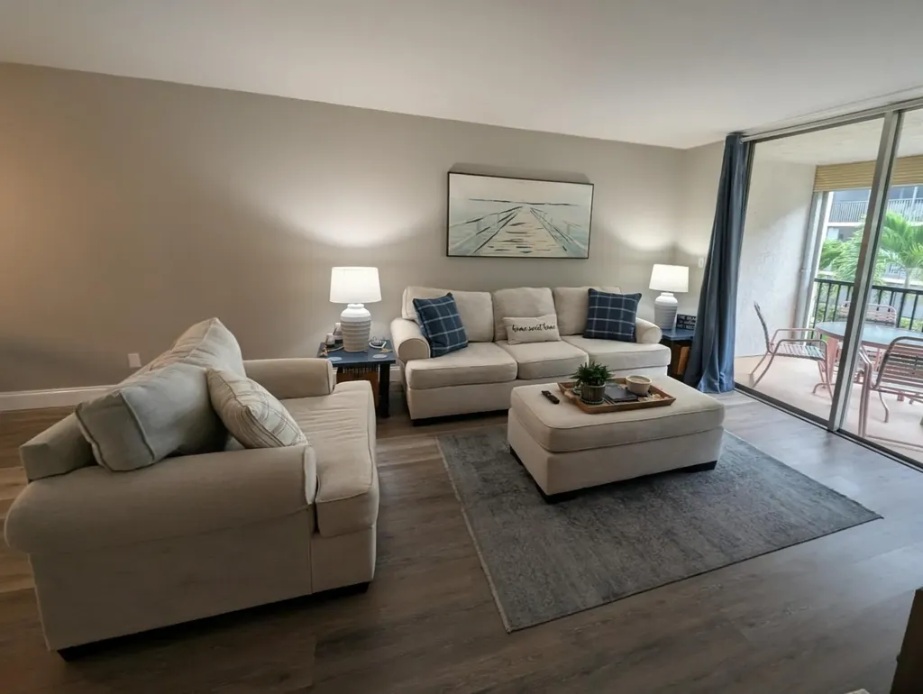 740 E Ocean Avenue Boynton Beach FL 33435