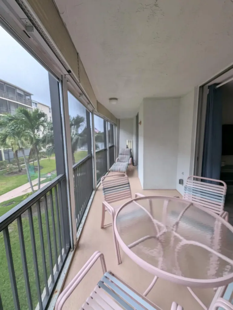 740 E Ocean Avenue Boynton Beach FL 33435