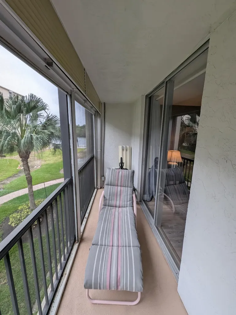 740 E Ocean Avenue Boynton Beach FL 33435
