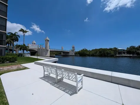 740 E Ocean Avenue Boynton Beach FL 33435