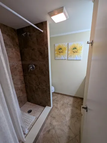 740 E Ocean Avenue Boynton Beach FL 33435