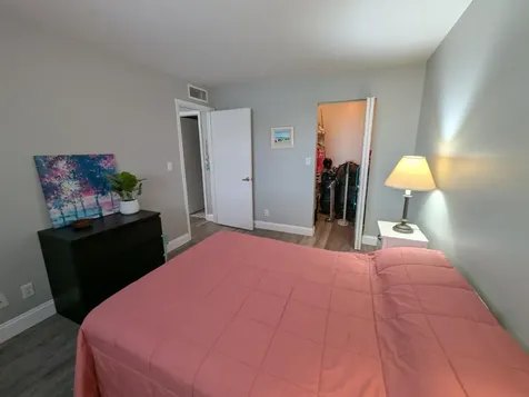 740 E Ocean Avenue Boynton Beach FL 33435