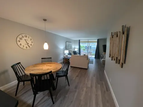 740 E Ocean Avenue Boynton Beach FL 33435