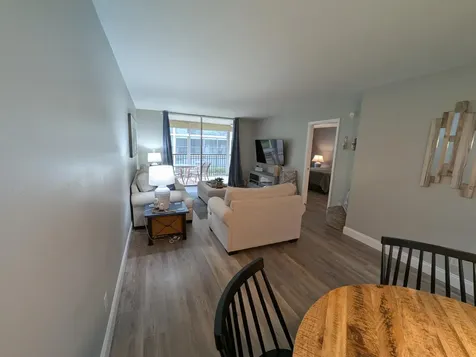 740 E Ocean Avenue Boynton Beach FL 33435
