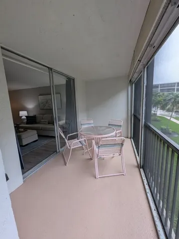 740 E Ocean Avenue Boynton Beach FL 33435
