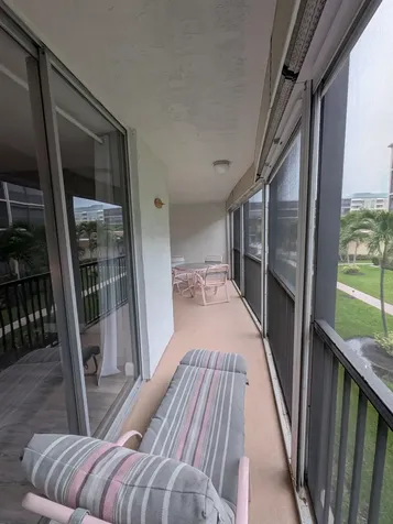 740 E Ocean Avenue Boynton Beach FL 33435