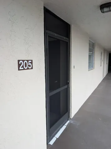 740 E Ocean Avenue Boynton Beach FL 33435