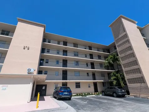 740 E Ocean Avenue Boynton Beach FL 33435