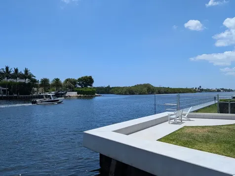 740 E Ocean Avenue Boynton Beach FL 33435