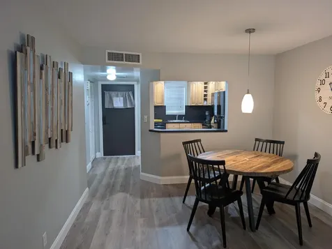 740 E Ocean Avenue Boynton Beach FL 33435