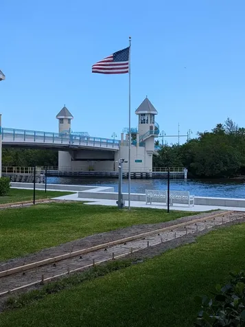 740 E Ocean Avenue Boynton Beach FL 33435