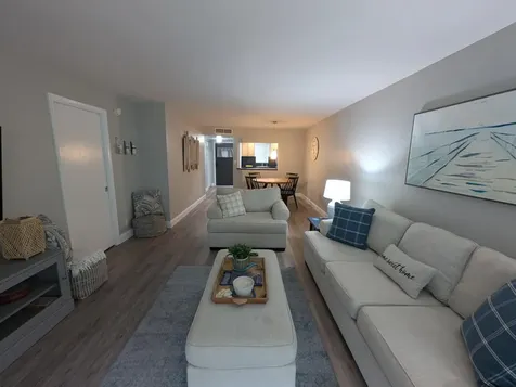 740 E Ocean Avenue Boynton Beach FL 33435