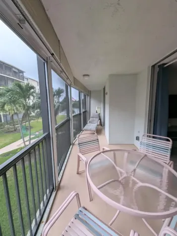 740 E Ocean Avenue Boynton Beach FL 33435