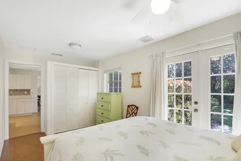 8574 SE Seagrape Way Hobe Sound FL 33455