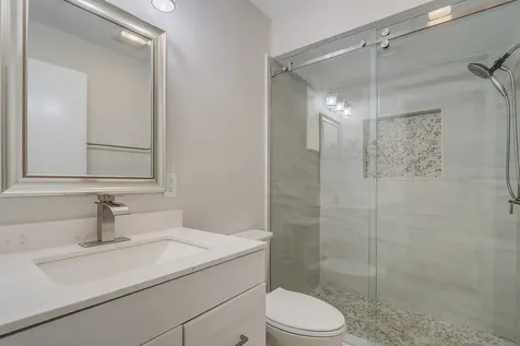 8574 SE Seagrape Way Hobe Sound FL 33455