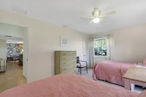 8574 SE Seagrape Way Hobe Sound FL 33455
