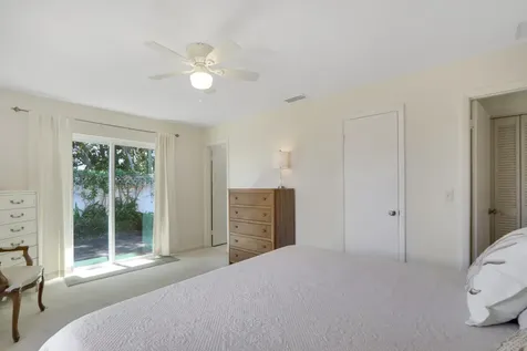 8574 SE Seagrape Way Hobe Sound FL 33455