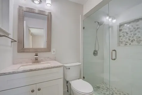 8574 SE Seagrape Way Hobe Sound FL 33455