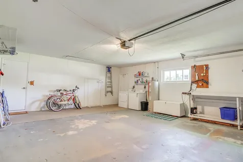 8574 SE Seagrape Way Hobe Sound FL 33455