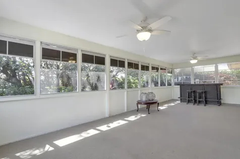 8574 SE Seagrape Way Hobe Sound FL 33455