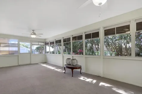 8574 SE Seagrape Way Hobe Sound FL 33455