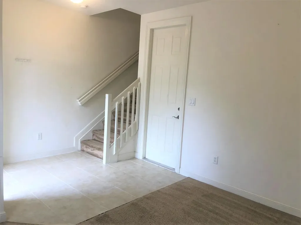 883 Millbrae Court West Palm Beach FL 33401