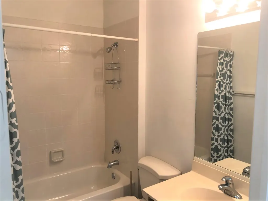 883 Millbrae Court West Palm Beach FL 33401