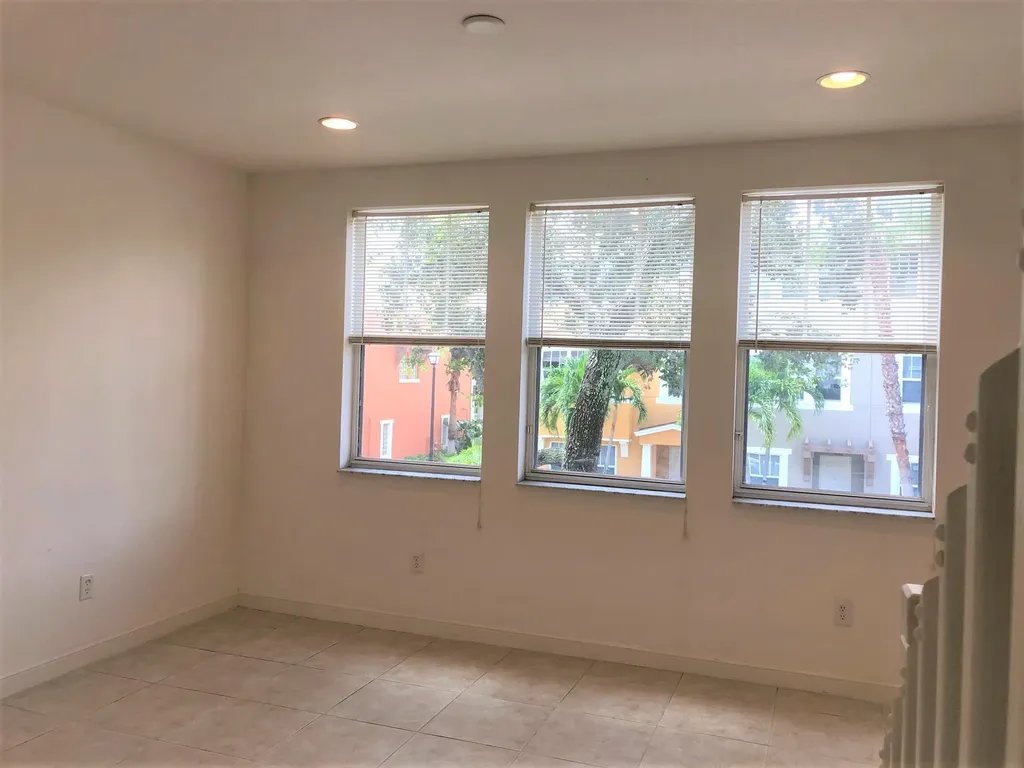883 Millbrae Court West Palm Beach FL 33401