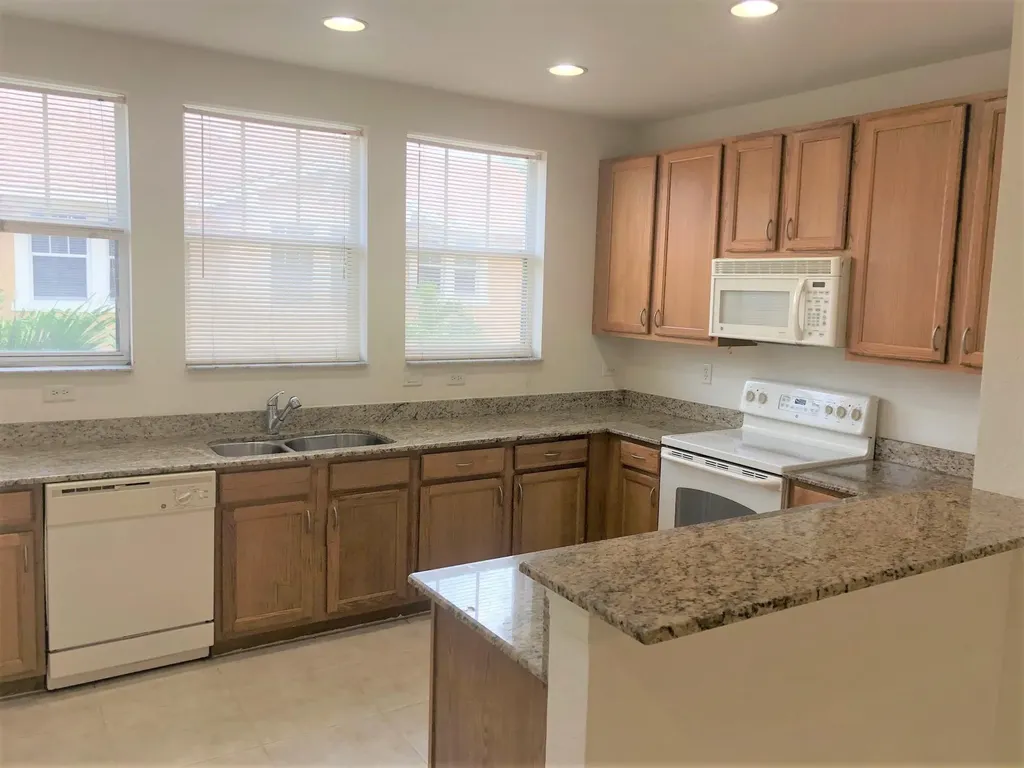 883 Millbrae Court West Palm Beach FL 33401