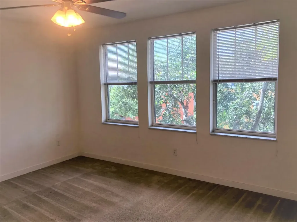 883 Millbrae Court West Palm Beach FL 33401